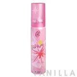 Eau De Perfume Sazzy