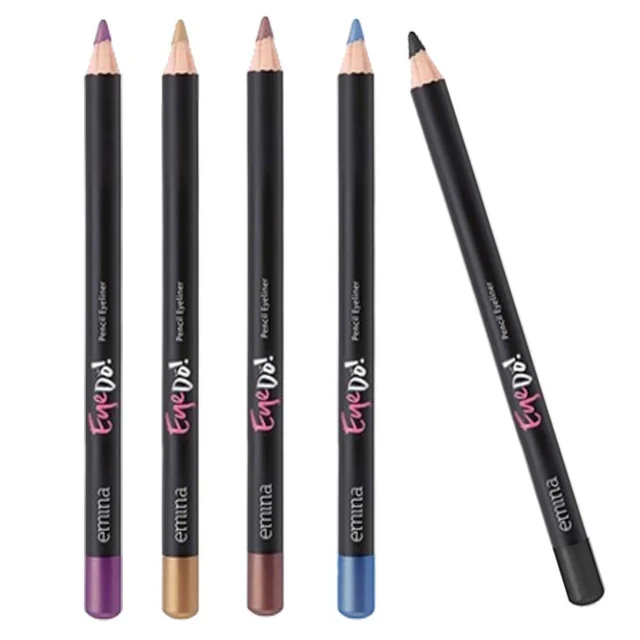 Colorista Auto Eyeliner