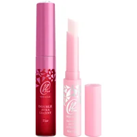 Miracle Double Aura Lucent Lip Tint