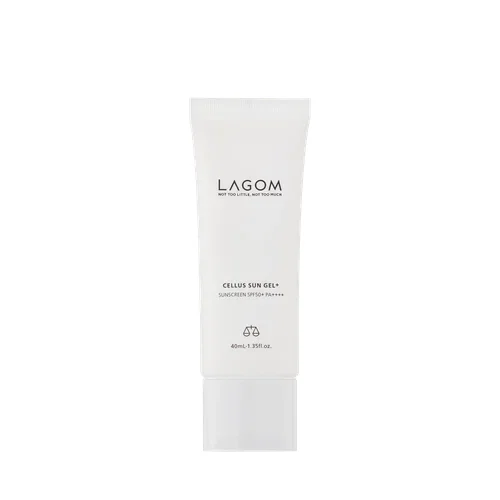 Cellus Sun Gel Plus SPF50+ PA++++