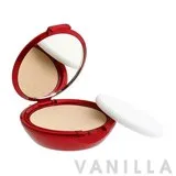 Skin Silk Wet / Dry Powder Foundation