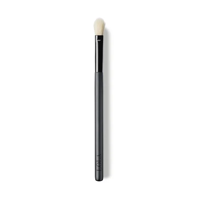 Blending Brush