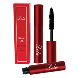 Brow Gel