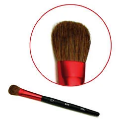 Defining Eyebrow Brush