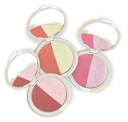 Double Play Creme Blush