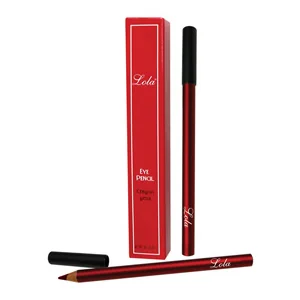 Eye Pencil