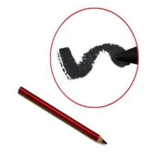 Eyebrow Pencil