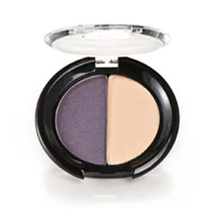 Eyes shadow collection
