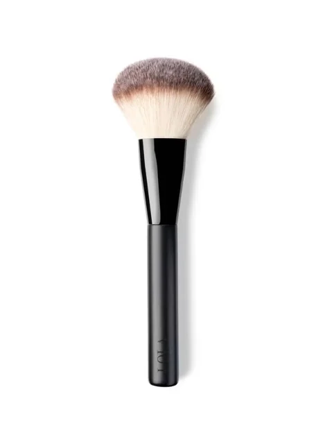 Full Eye Powder Brush