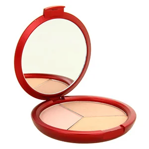 Geisha Glow Highlighting Powder