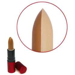 Highlight Contour Stick