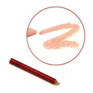 Highlighter Pencil