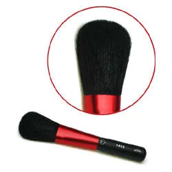 Large Powder Brush