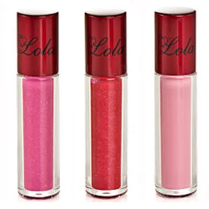 Lip Gloss