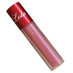 Lip Indulgence Lip Gloss
