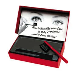 Loves Lashes