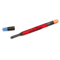 Pops Eye Shadow Pens