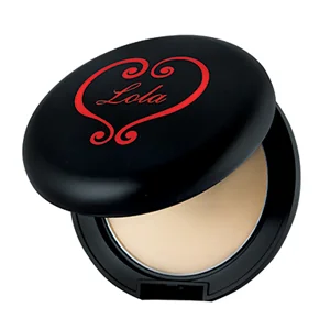 Mineral Express Pressed Powder SPF40/PA+++