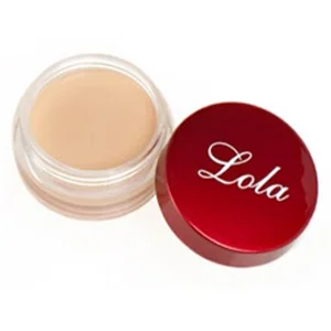 Mirage Concealer