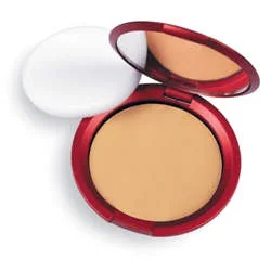 Oil-Free Creme Foundation