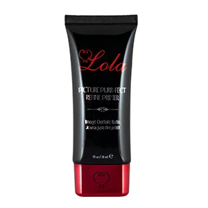 Picture Purr-Fect Refine Primer