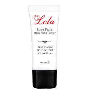 Refine Prime Brightening Primer