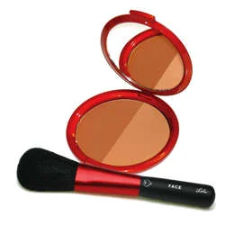 Sand & Sun Bronzer