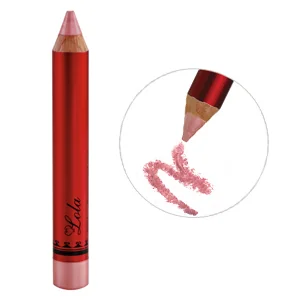 Sheer Lip & Cheek Pencil