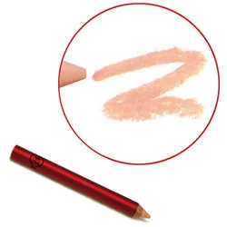 Shimmer Lip & Eye Pencil