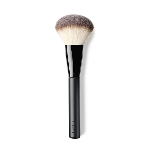 Shimmer Powder Brush