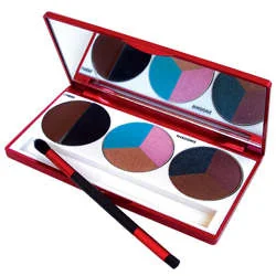 Simply Smoky Eye Kit
