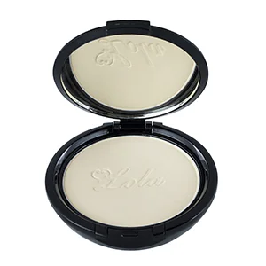 Skin Ultima Powder Foundation