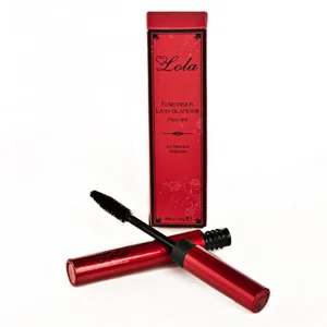 Starstruck Lash Glamour Mascara