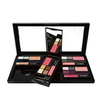 Loleta Sexiest Ever Kit Your Makeup Palette Frisky Set