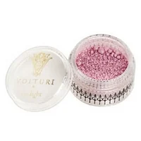 Volturi Foreshadow Eyelid Primer