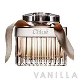 Eau De Parfum