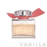Roses De Chloe Eau De Toilette
