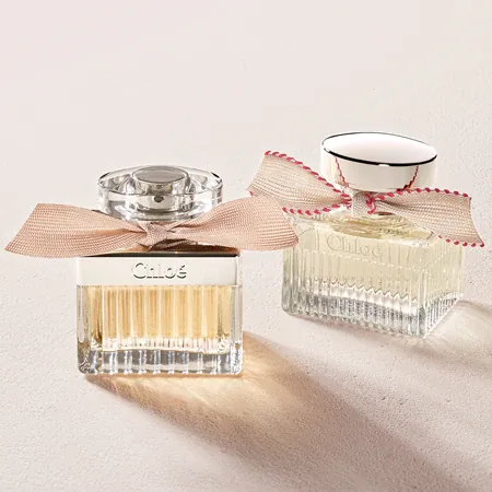 Eau De Parfum Lumineuse