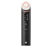 Booster Pro
