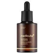 glutathione long ampoule