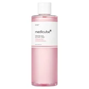 PDRN pink toner