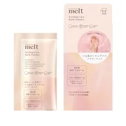 Smooth Skin Peeling Bath