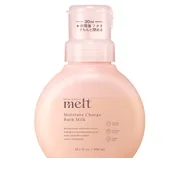 Soft Skin Charge Bath
