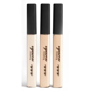 Flawless Concealer