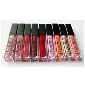 Light Me Up Lipgloss