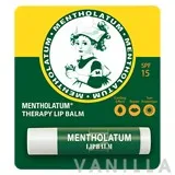 Therapy Lip Balm