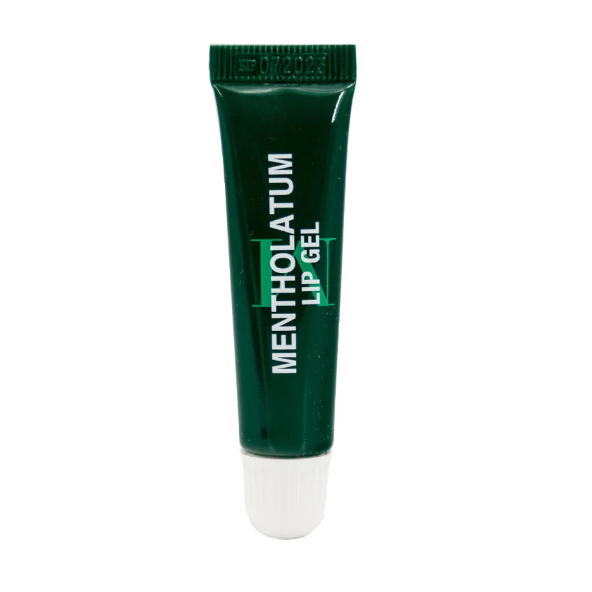 Lip Gel
