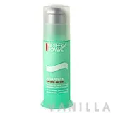 Aquapower Ultra Moisturizing Oligo-Thermal Care