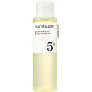 No. 5 Shiratama drip glutathione C toner