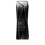 ONE BY KOSÉ Melanoshot White D